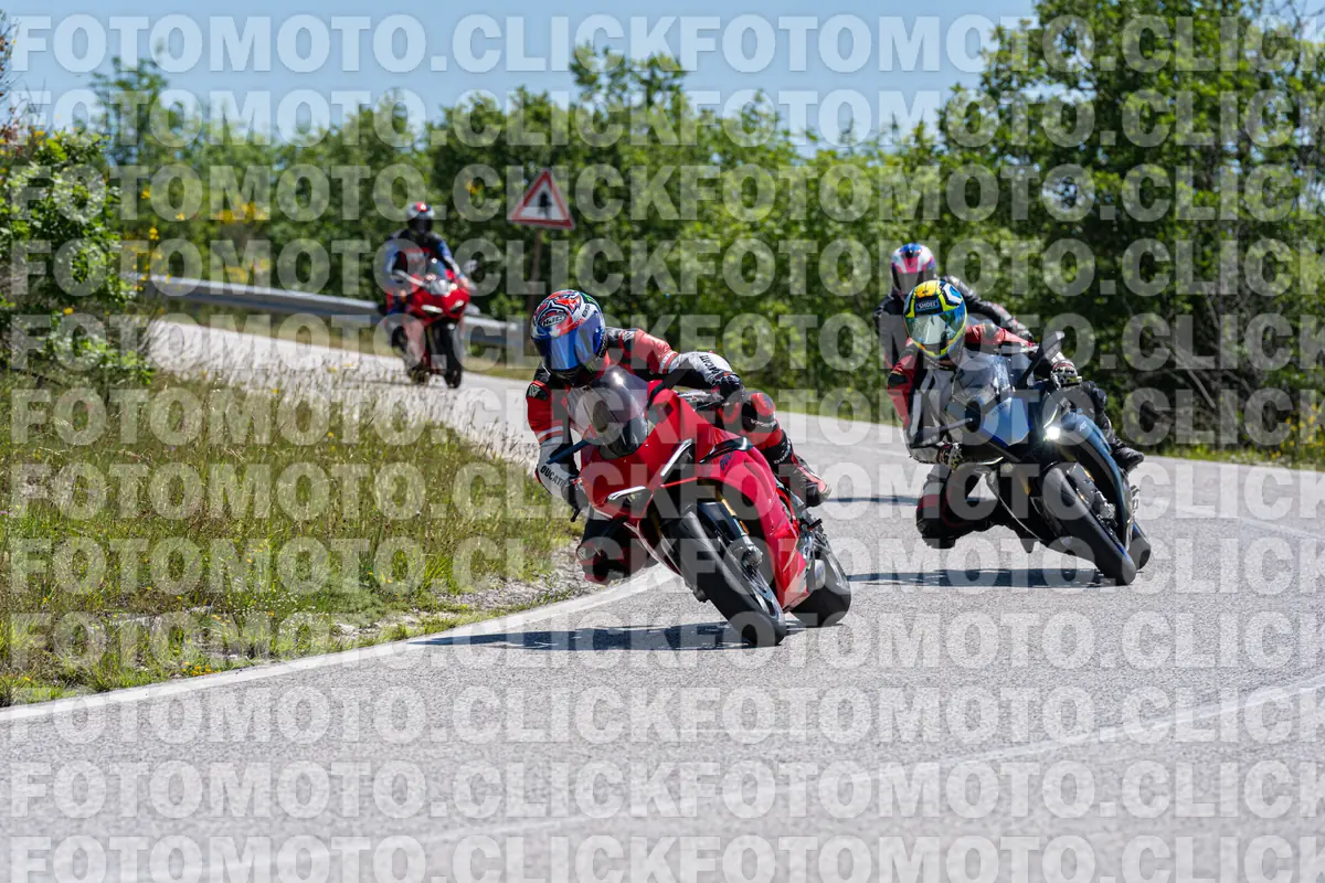 fotomotoclick-bocca-serriola-07-06-2026-2454-12-13