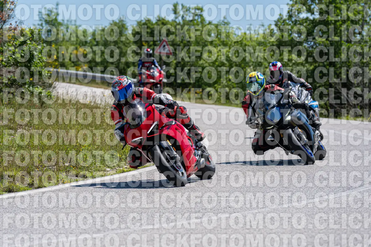 fotomotoclick-bocca-serriola-07-06-2026-2455-12-13