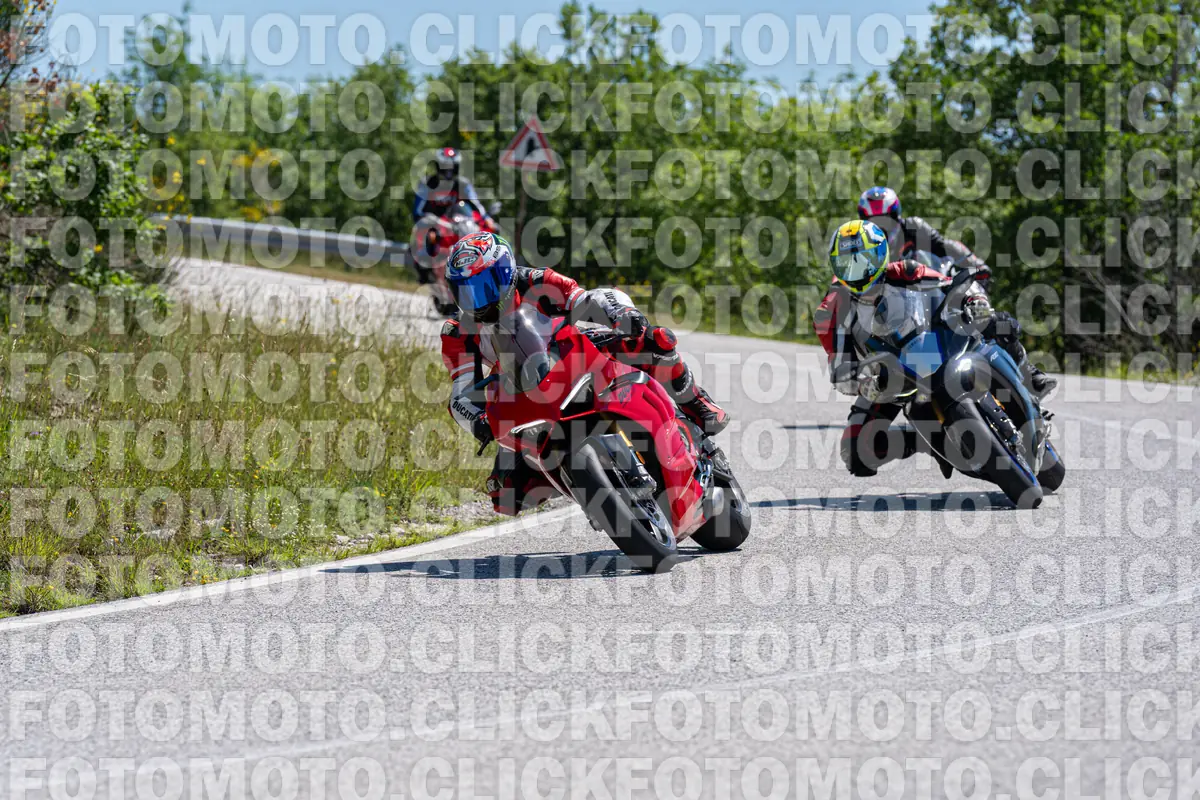 fotomotoclick-bocca-serriola-07-06-2026-2456-12-13