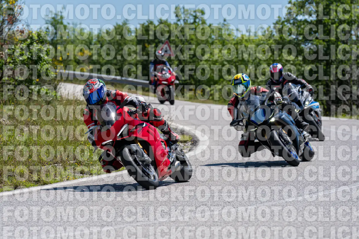 fotomotoclick-bocca-serriola-07-06-2026-2457-12-13
