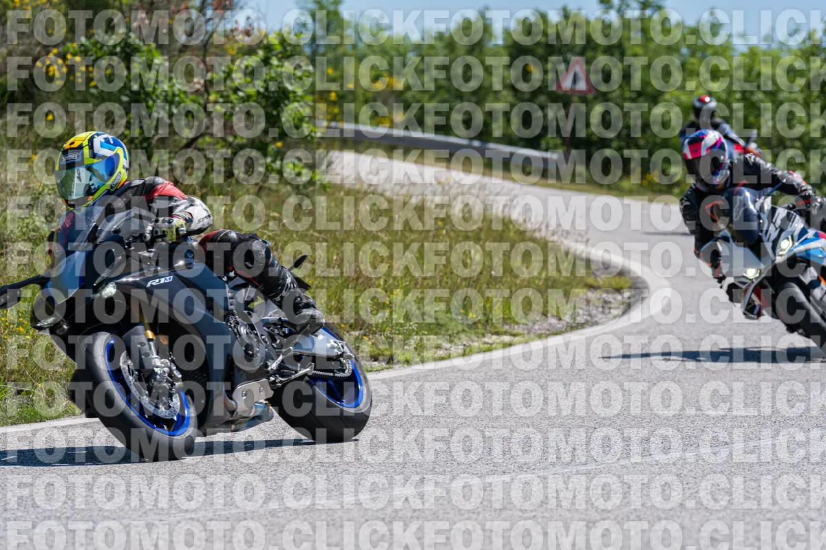 fotomotoclick-bocca-serriola-07-06-2026-2458-12-13