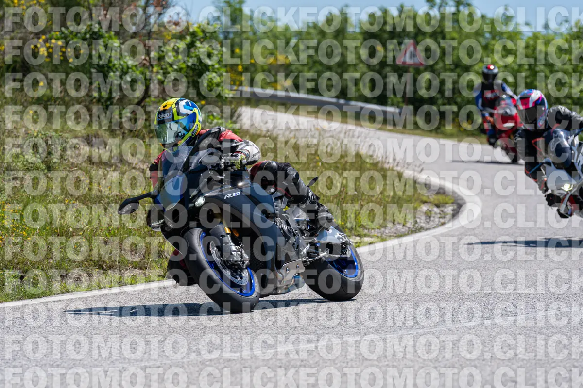 fotomotoclick-bocca-serriola-07-06-2026-2459-12-13