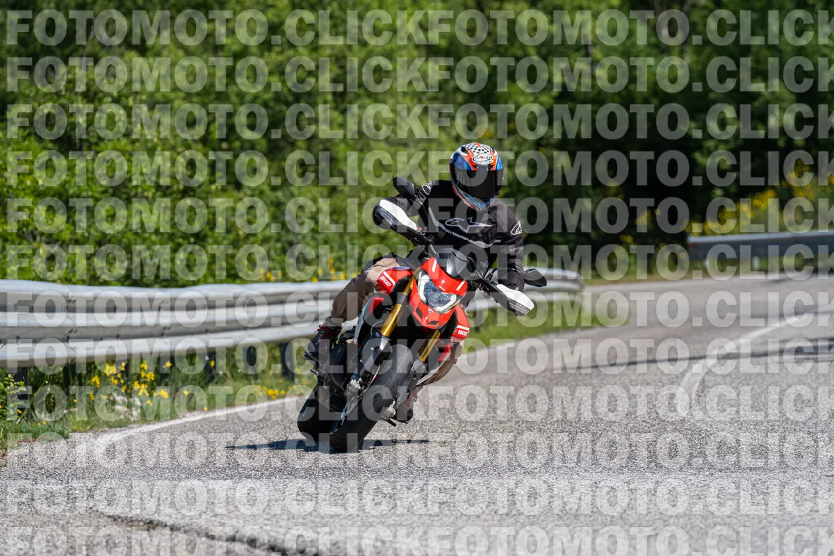 fotomotoclick-bocca-serriola-07-06-2026-246-10-35