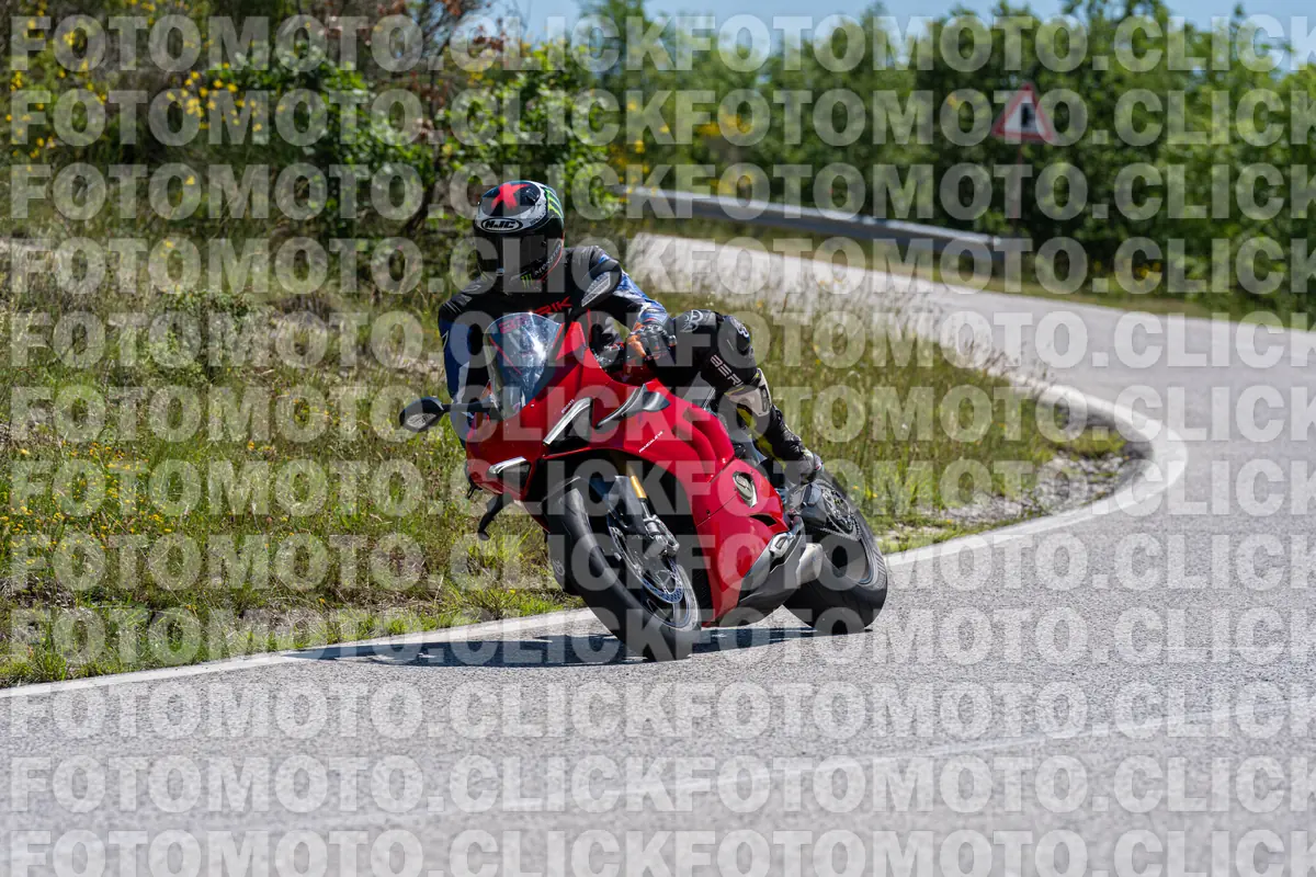 fotomotoclick-bocca-serriola-07-06-2026-2460-12-13