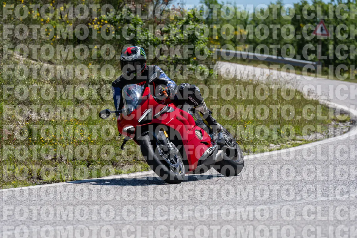 fotomotoclick-bocca-serriola-07-06-2026-2461-12-13