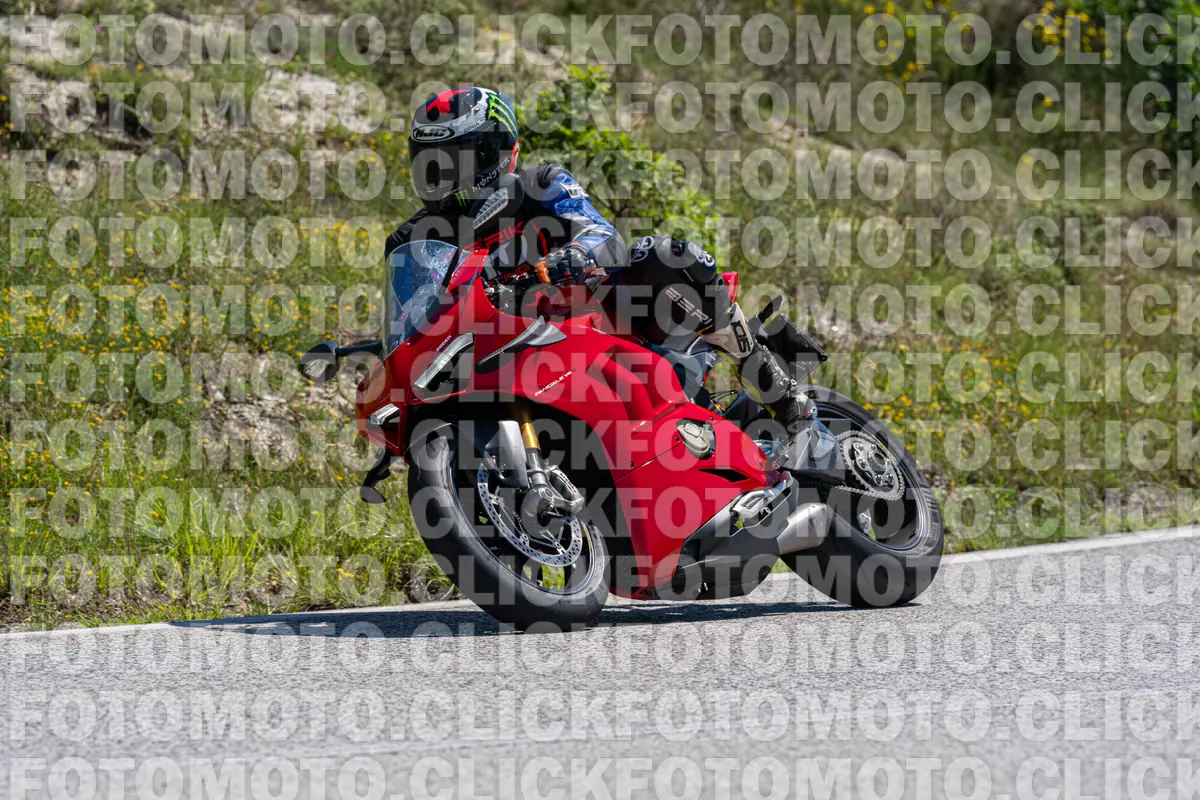 fotomotoclick-bocca-serriola-07-06-2026-2462-12-13