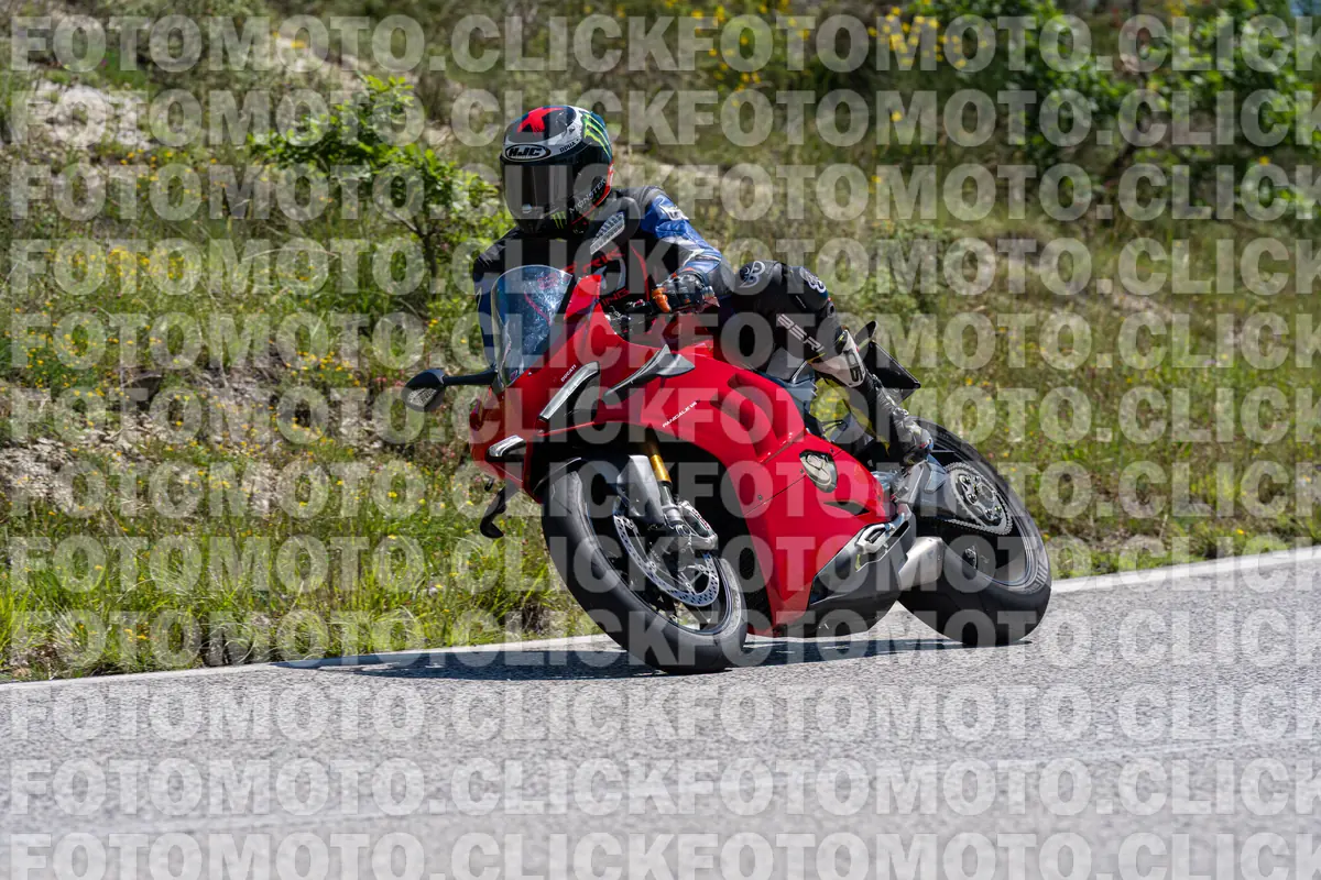 fotomotoclick-bocca-serriola-07-06-2026-2463-12-13