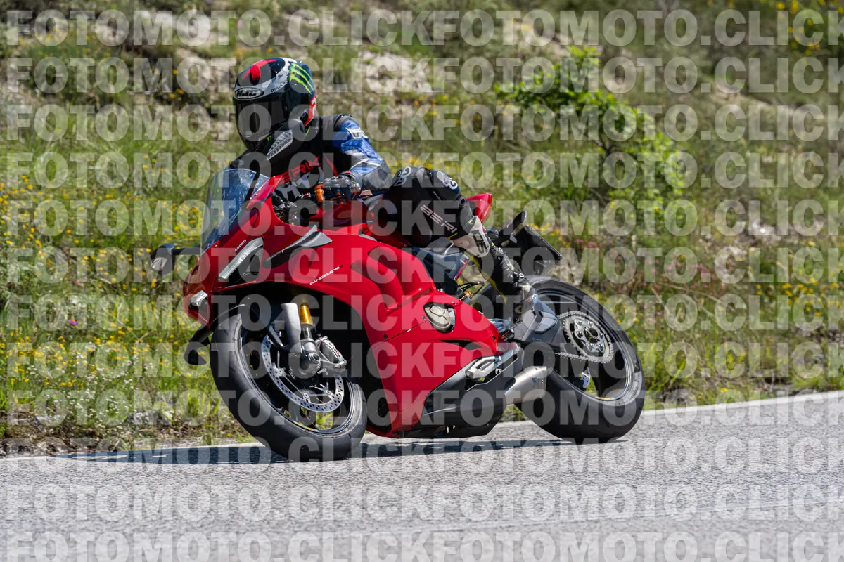 fotomotoclick-bocca-serriola-07-06-2026-2464-12-13