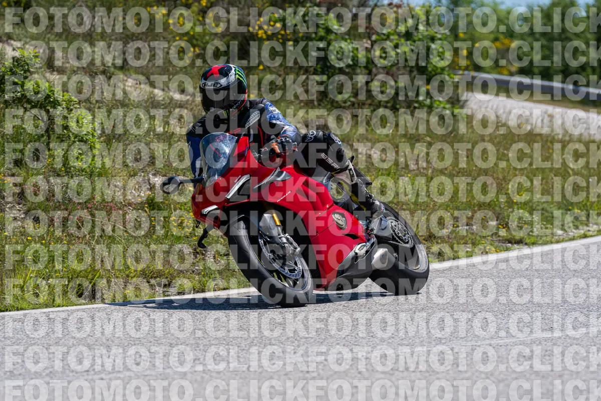 fotomotoclick-bocca-serriola-07-06-2026-2465-12-13