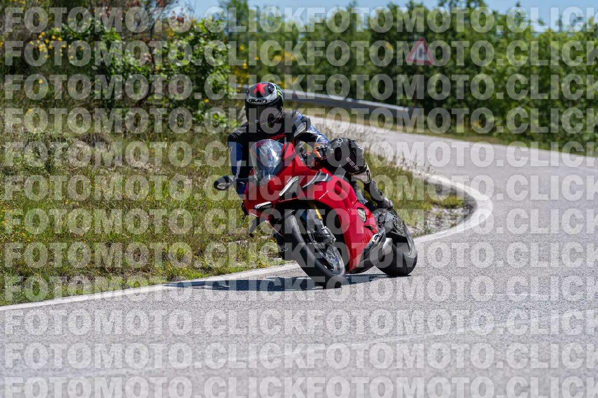 fotomotoclick-bocca-serriola-07-06-2026-2466-12-13