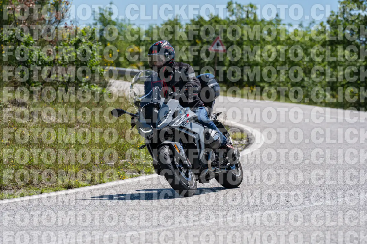 fotomotoclick-bocca-serriola-07-06-2026-2467-12-13