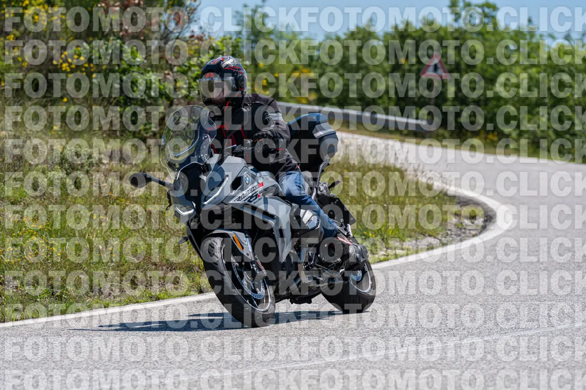 fotomotoclick-bocca-serriola-07-06-2026-2468-12-13