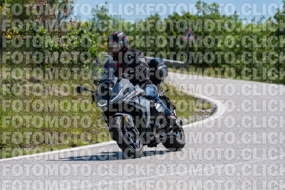 fotomotoclick-bocca-serriola-07-06-2026-2469-12-13
