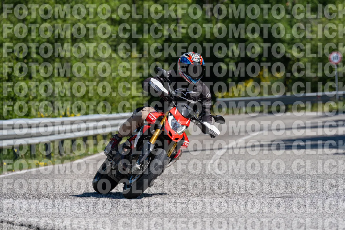 fotomotoclick-bocca-serriola-07-06-2026-247-10-35
