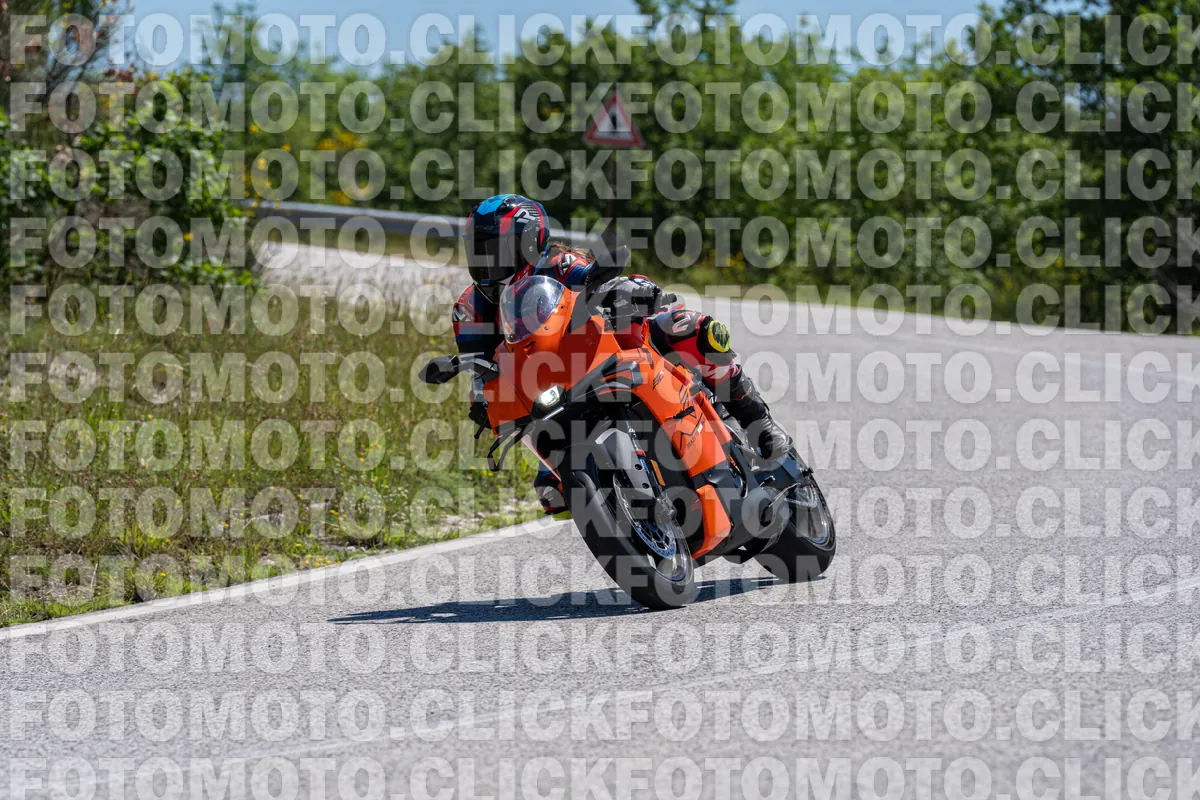 fotomotoclick-bocca-serriola-07-06-2026-2470-12-13
