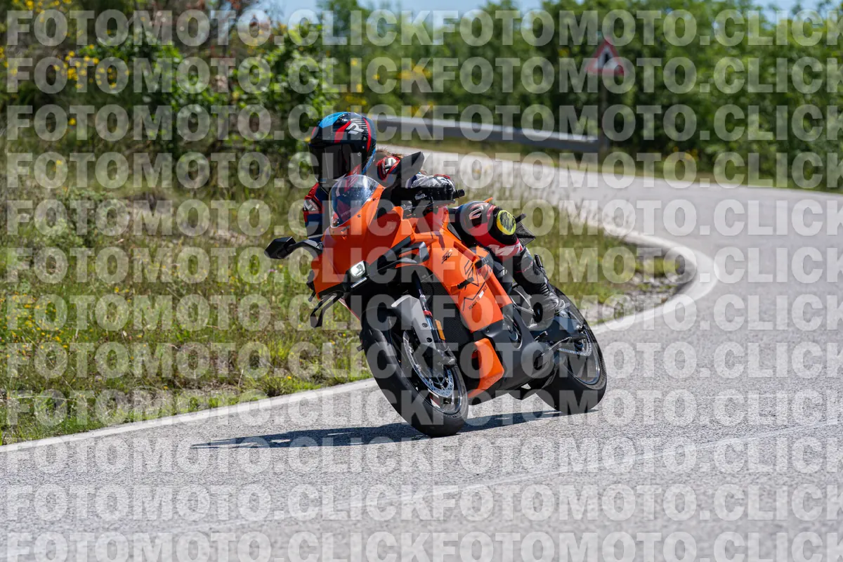 fotomotoclick-bocca-serriola-07-06-2026-2471-12-13