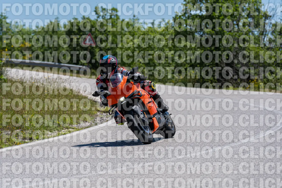 fotomotoclick-bocca-serriola-07-06-2026-2472-12-13