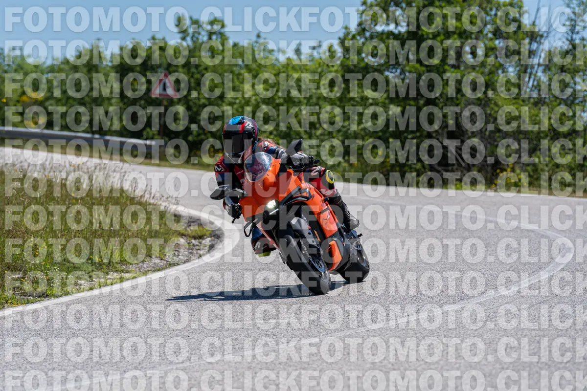 fotomotoclick-bocca-serriola-07-06-2026-2473-12-13