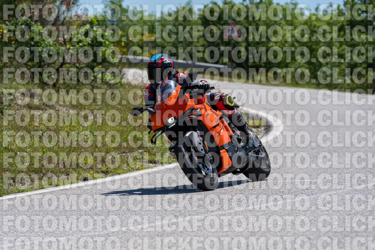 fotomotoclick-bocca-serriola-07-06-2026-2474-12-13