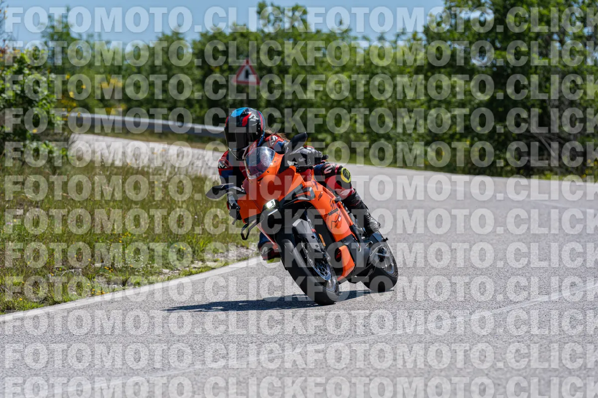 fotomotoclick-bocca-serriola-07-06-2026-2475-12-13