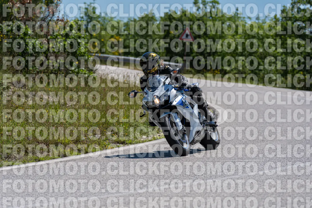 fotomotoclick-bocca-serriola-07-06-2026-2476-12-13