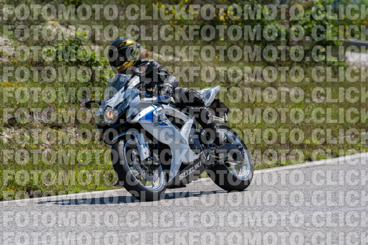 fotomotoclick-bocca-serriola-07-06-2026-2477-12-13