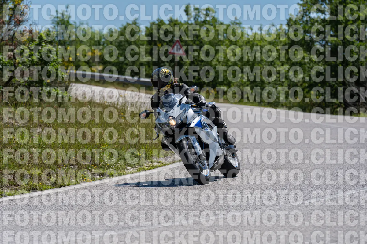 fotomotoclick-bocca-serriola-07-06-2026-2478-12-13