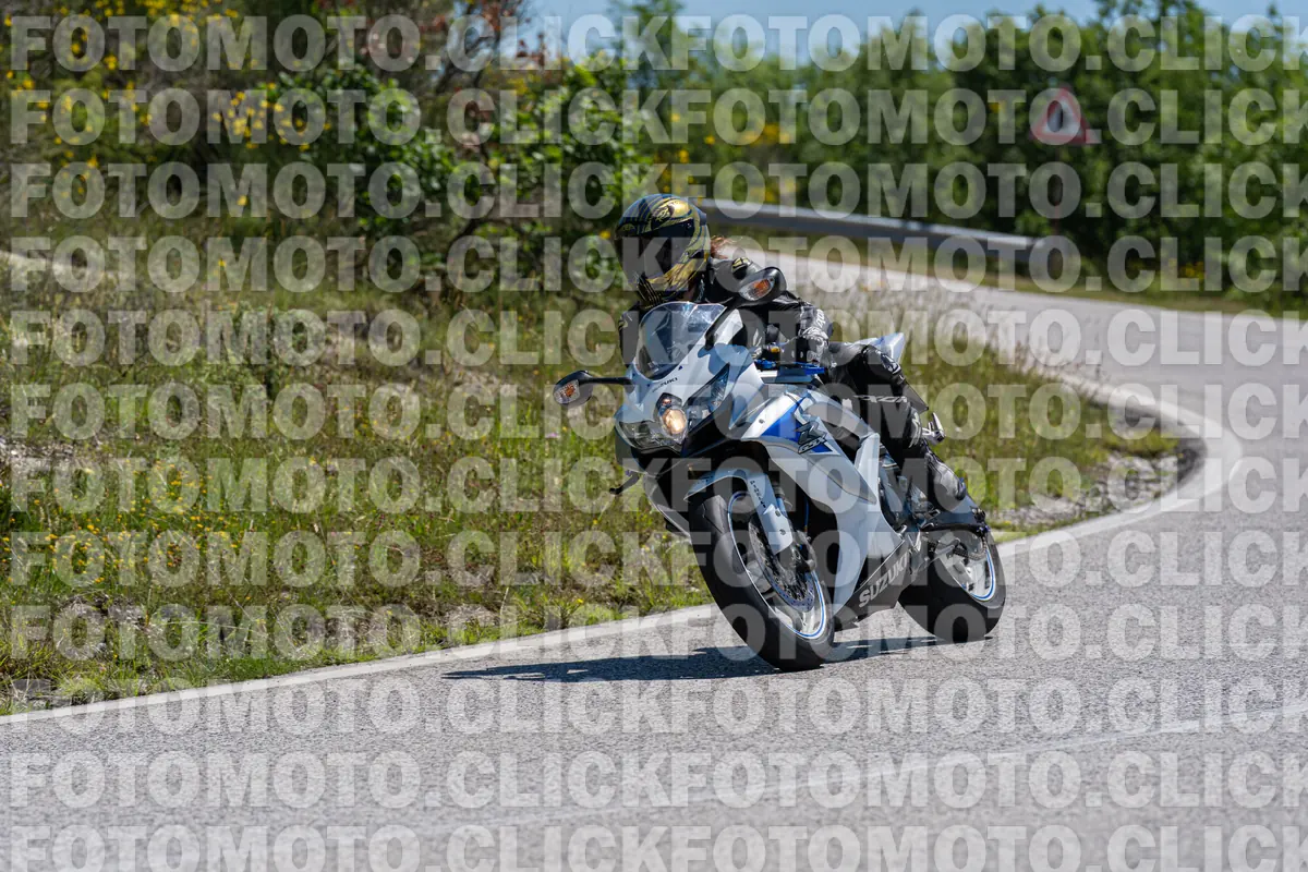 fotomotoclick-bocca-serriola-07-06-2026-2479-12-13