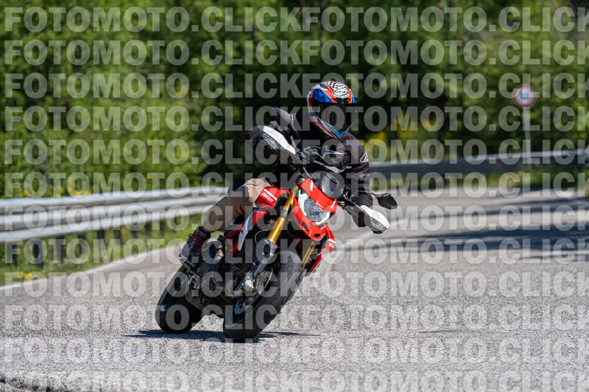 fotomotoclick-bocca-serriola-07-06-2026-248-10-35