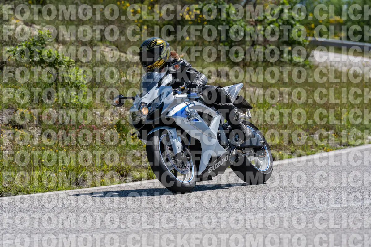 fotomotoclick-bocca-serriola-07-06-2026-2480-12-13