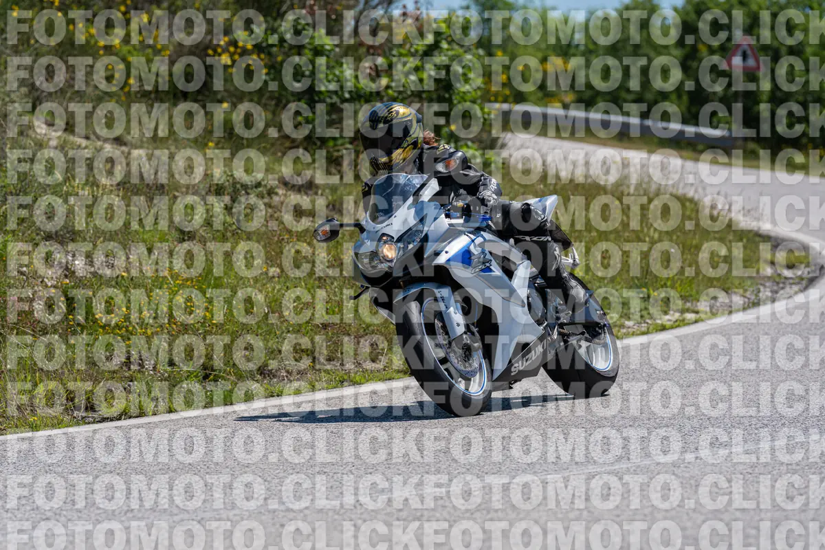fotomotoclick-bocca-serriola-07-06-2026-2481-12-13