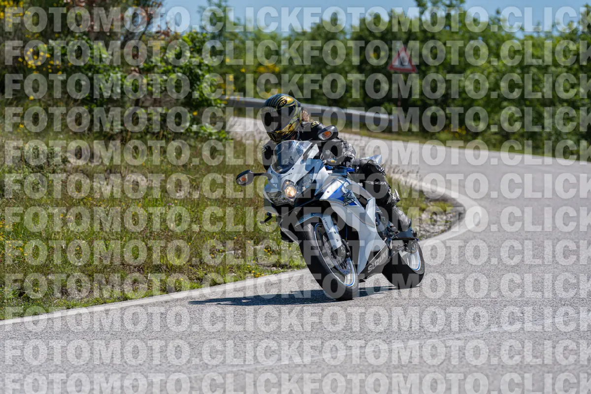 fotomotoclick-bocca-serriola-07-06-2026-2482-12-13
