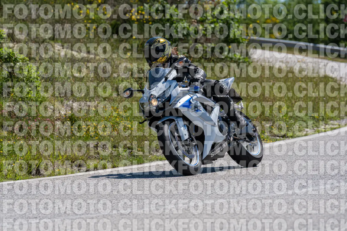 fotomotoclick-bocca-serriola-07-06-2026-2483-12-13