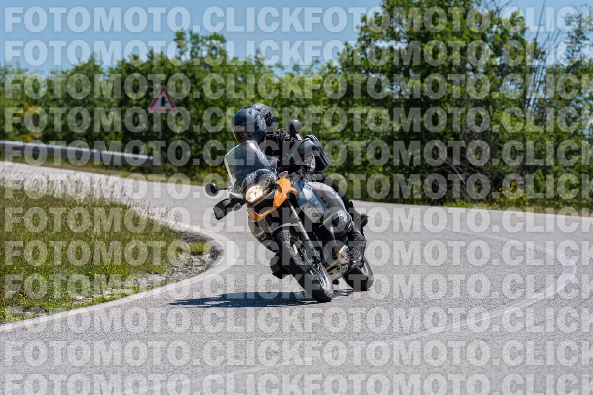 fotomotoclick-bocca-serriola-07-06-2026-2484-12-13