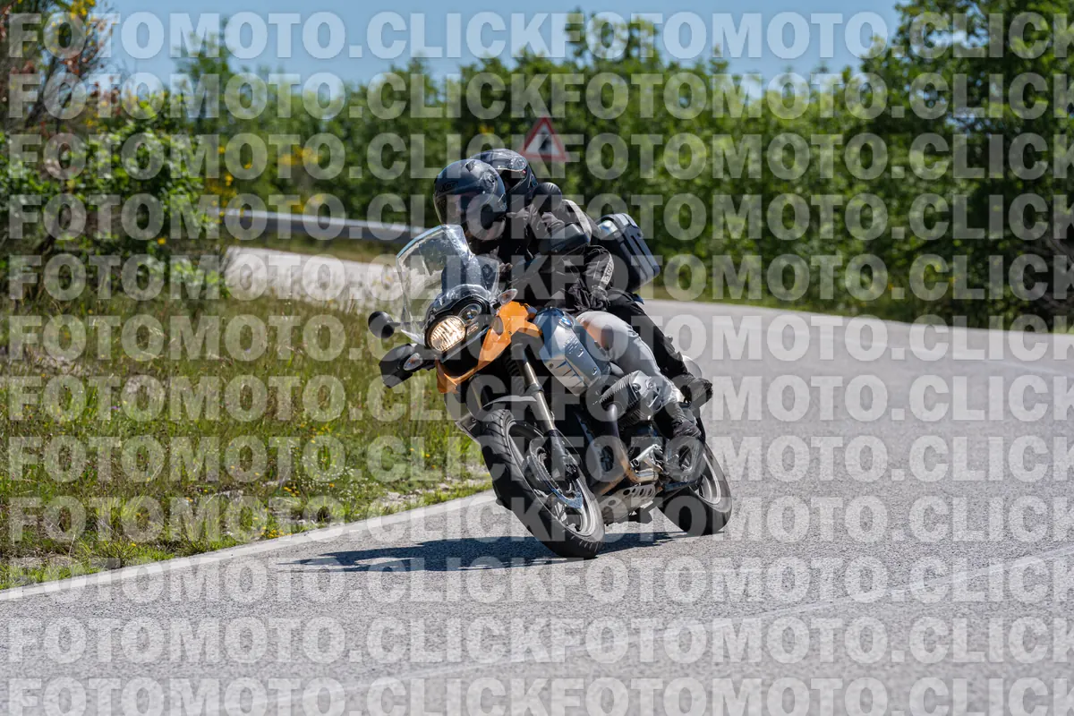 fotomotoclick-bocca-serriola-07-06-2026-2485-12-13