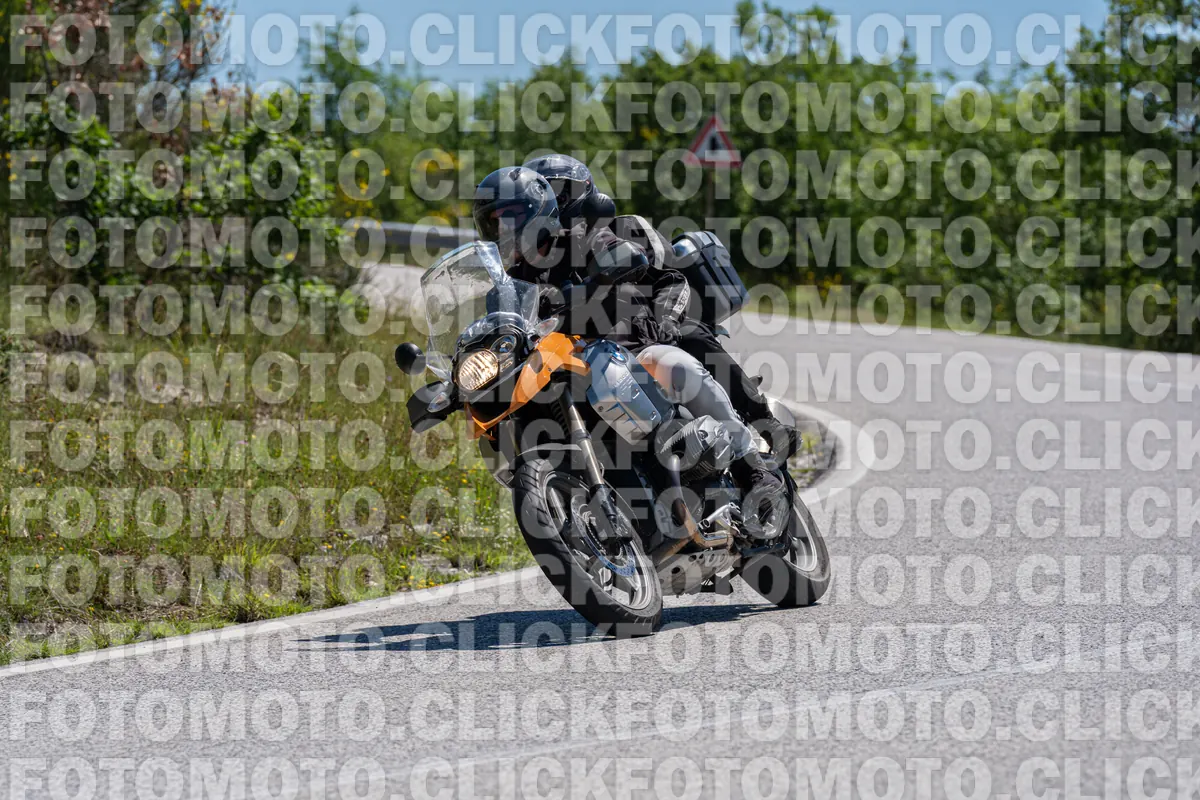 fotomotoclick-bocca-serriola-07-06-2026-2486-12-13