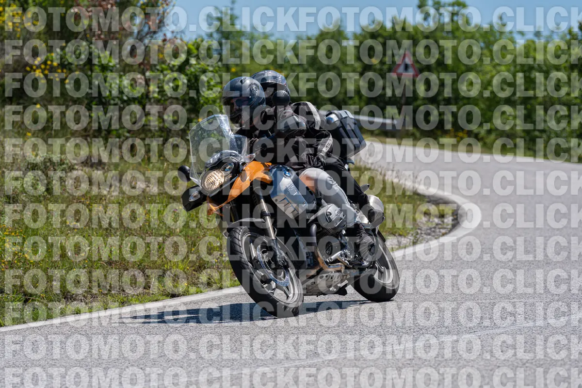 fotomotoclick-bocca-serriola-07-06-2026-2487-12-13