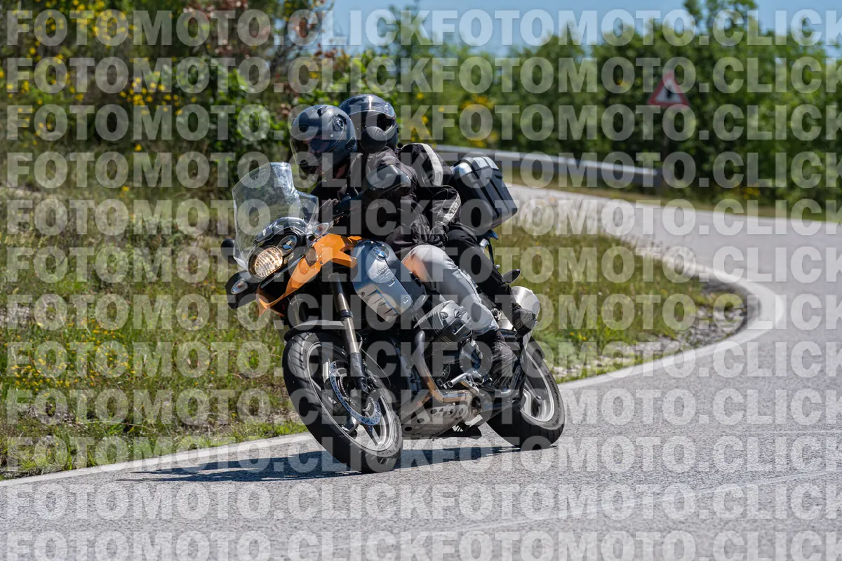 fotomotoclick-bocca-serriola-07-06-2026-2488-12-13
