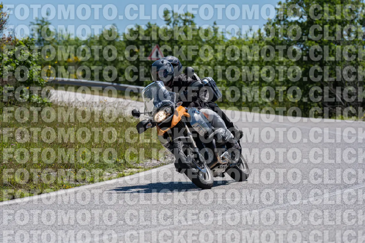fotomotoclick-bocca-serriola-07-06-2026-2489-12-13