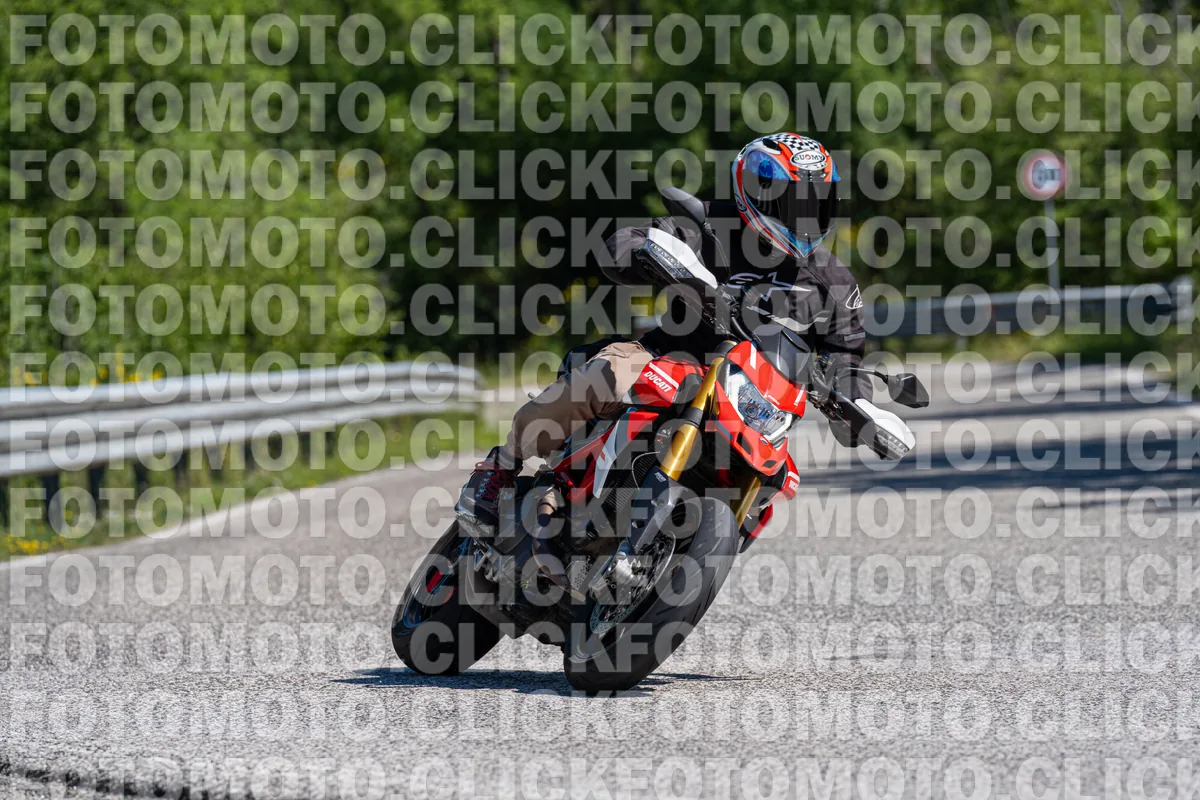 fotomotoclick-bocca-serriola-07-06-2026-249-10-35