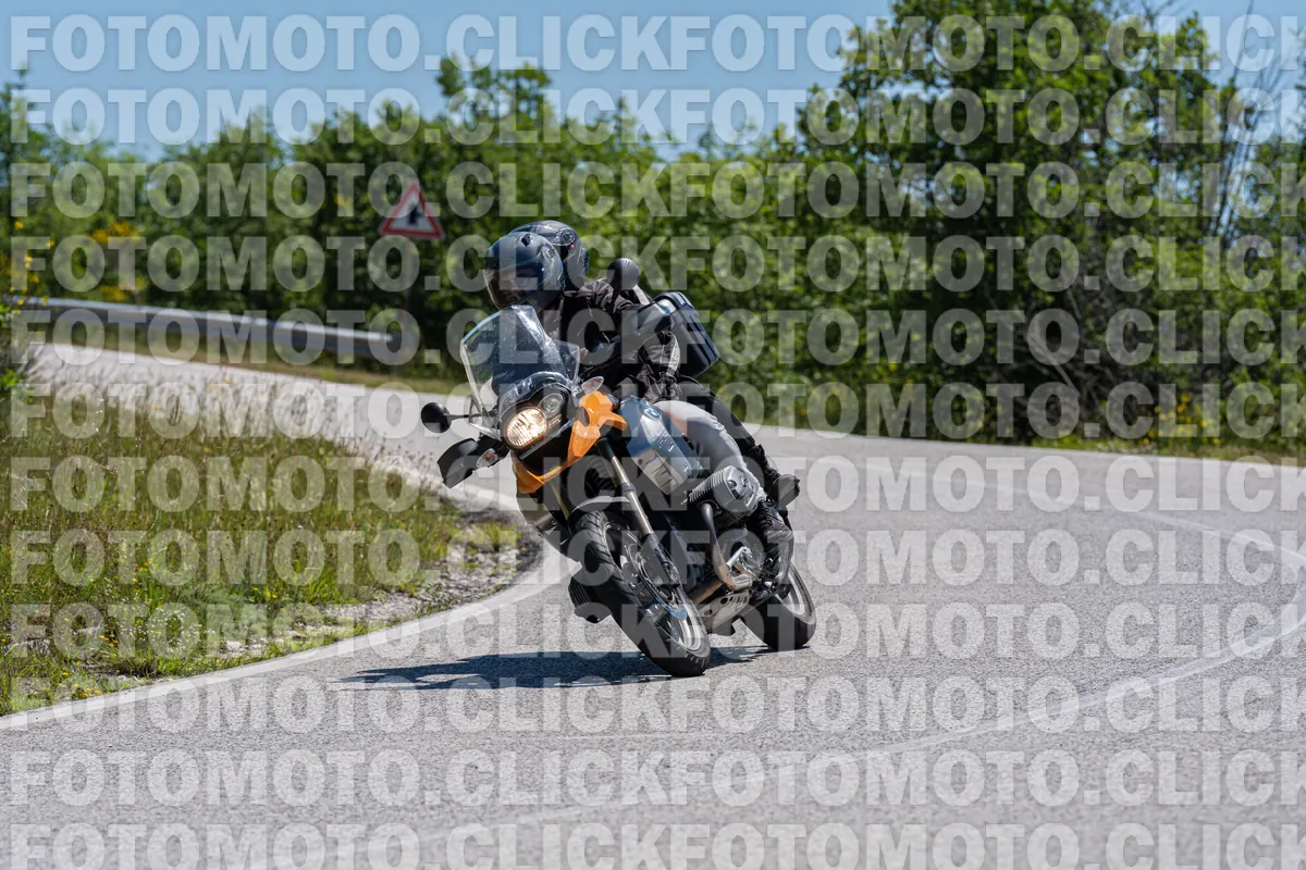 fotomotoclick-bocca-serriola-07-06-2026-2490-12-13