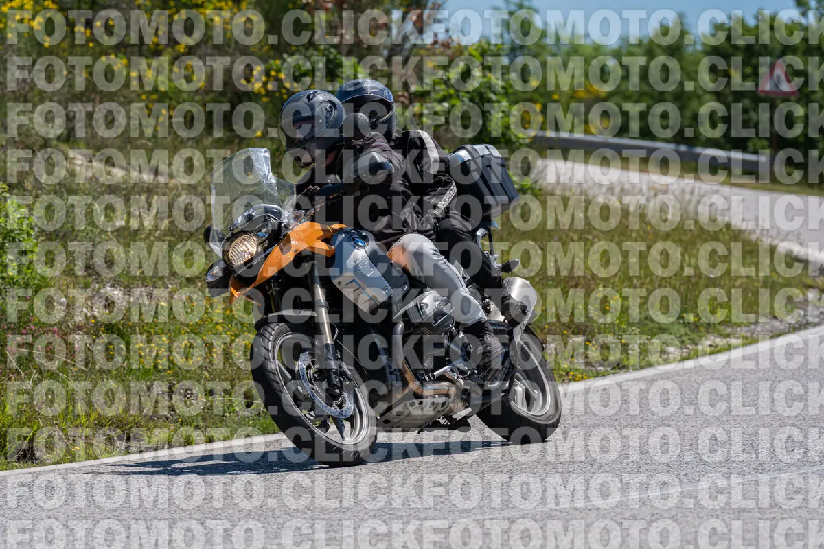 fotomotoclick-bocca-serriola-07-06-2026-2491-12-13