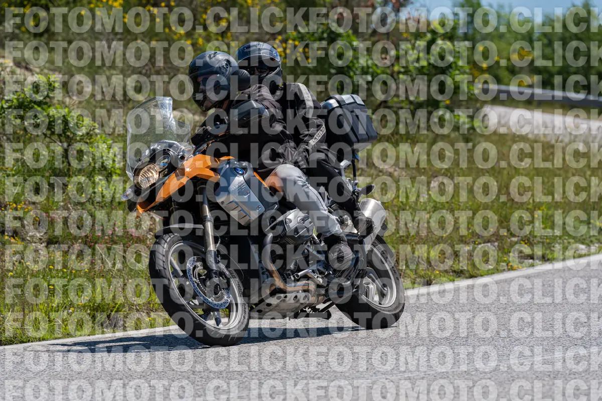 fotomotoclick-bocca-serriola-07-06-2026-2492-12-13