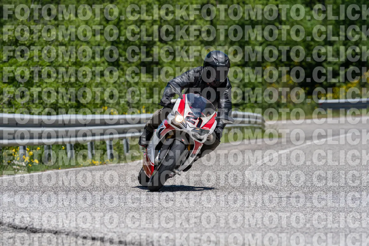 fotomotoclick-bocca-serriola-07-06-2026-2493-12-14