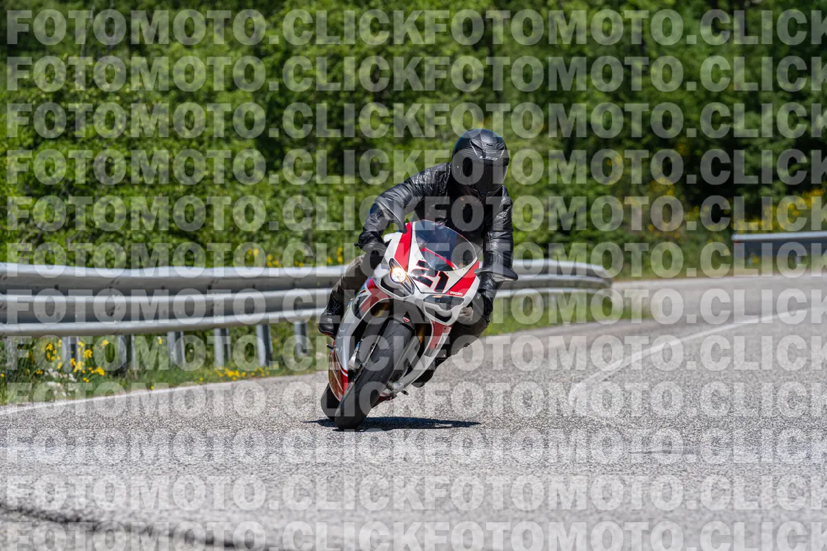 fotomotoclick-bocca-serriola-07-06-2026-2494-12-14