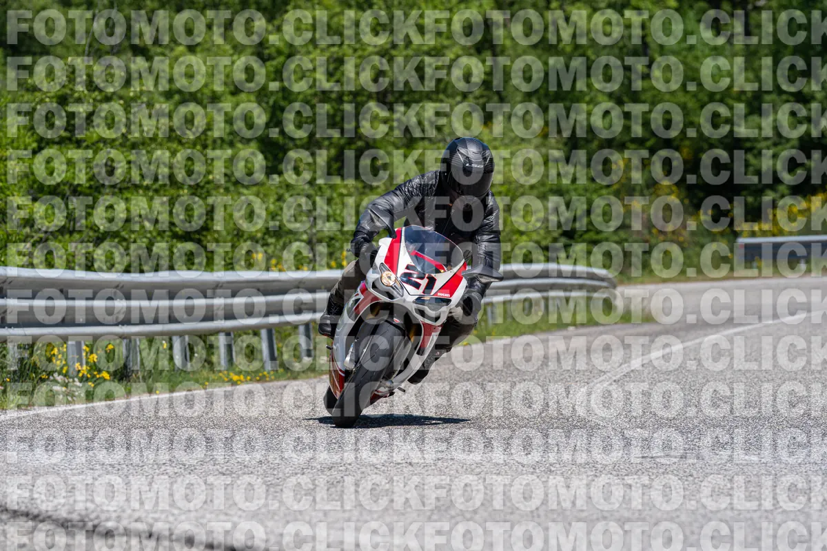 fotomotoclick-bocca-serriola-07-06-2026-2495-12-14