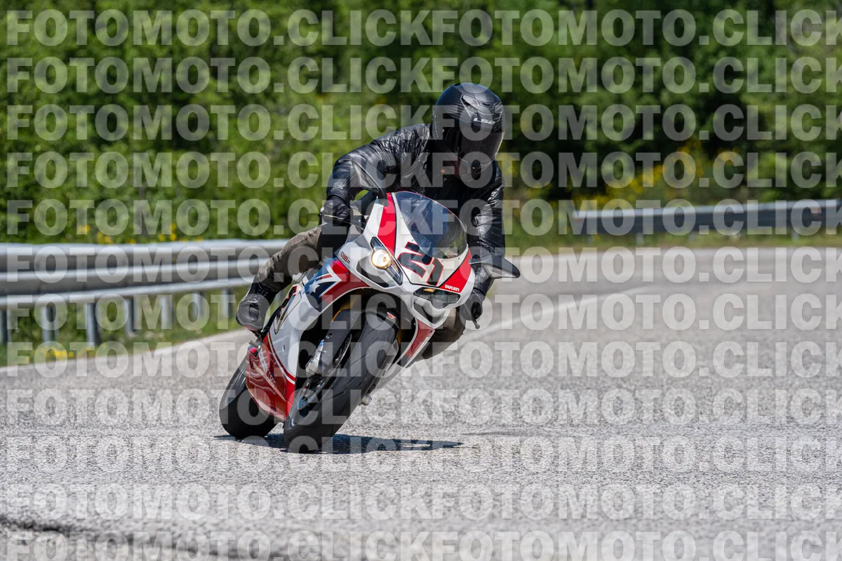 fotomotoclick-bocca-serriola-07-06-2026-2496-12-14