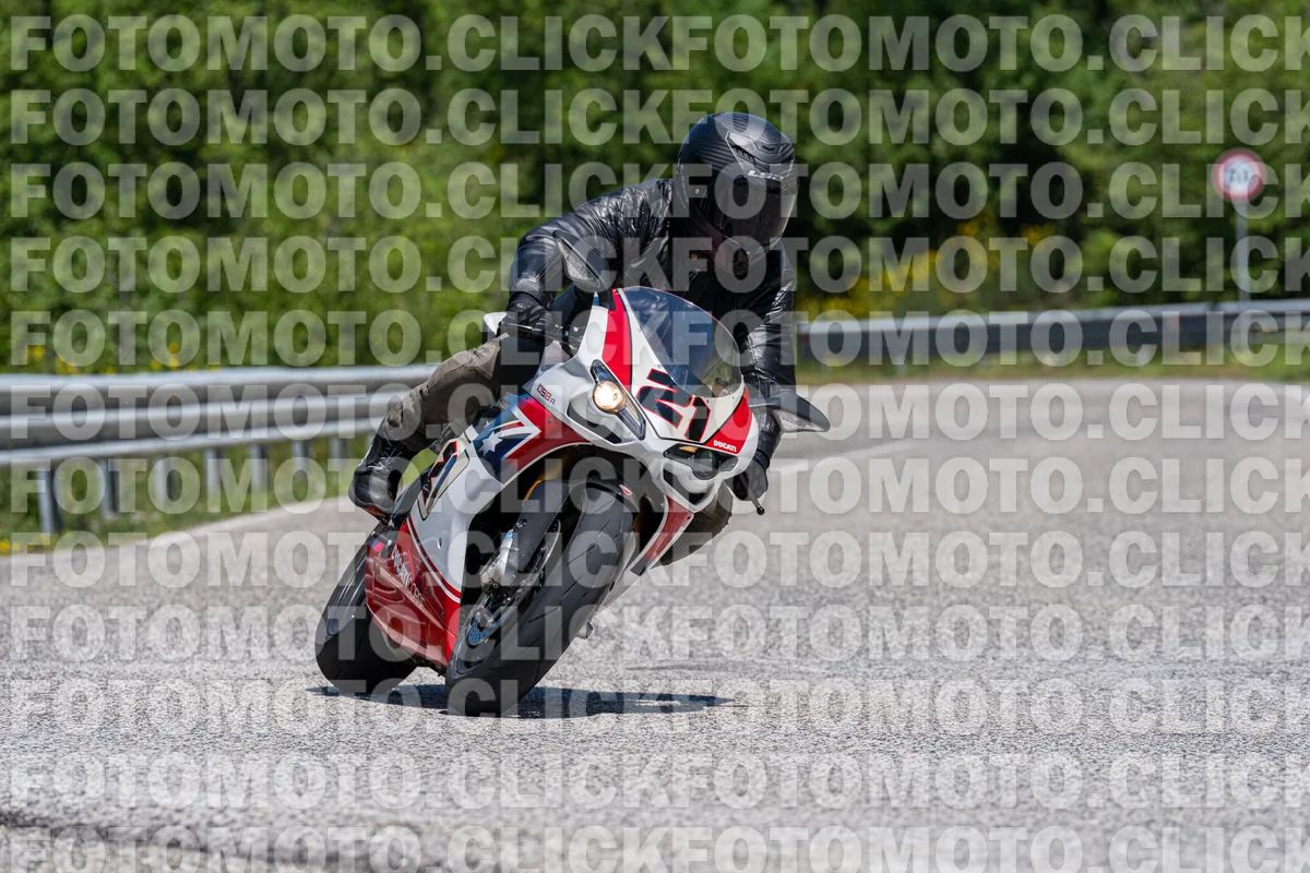 fotomotoclick-bocca-serriola-07-06-2026-2497-12-14
