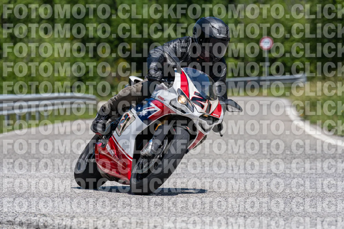 fotomotoclick-bocca-serriola-07-06-2026-2498-12-14
