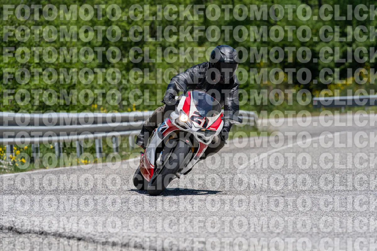 fotomotoclick-bocca-serriola-07-06-2026-2499-12-14